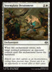 TDM 028 Stormplain Detainment C