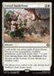 [Foil] TDM 032 United Battlefront R