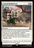 [Foil] TDM 032 United Battlefront R