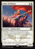 [Foil] TDM 033 Voice of Victory R