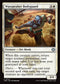 [Foil] TDM 034 Wayspeaker Bodyguard U