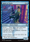[Foil] TDM 036 Agent of Kotis C