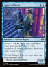 [Foil] TDM 036 Agent of Kotis C