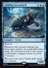 TDM 037 Ambling Stormshell R