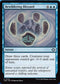 TDM 038 Bewildering Blizzard U