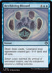 TDM 038 Bewildering Blizzard U