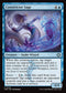 TDM 039 Constrictor Sage U