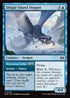 TDM 040 Dirgur Island Dragon C