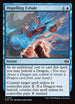 [Foil] TDM 041 Dispelling Exhale C