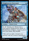 [Foil] TDM 043 Dragonstorm Forecaster U