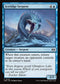 TDM 049 Iceridge Serpent C