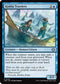 TDM 050 Kishla Trawlers U