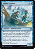 TDM 050 Kishla Trawlers U
