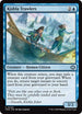 TDM 050 Kishla Trawlers U