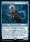 [Foil] TDM 052 Naga Fleshcrafter R