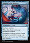 [Foil] TDM 053 Ringing Strike Mastery C