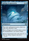 TDM 055 Roiling Dragonstorm U