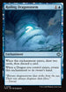 [Foil] TDM 055 Roiling Dragonstorm U