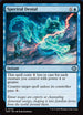 [Foil] TDM 058 Spectral Denial U