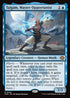 TDM 060 Taigam, Master Opportunist M
