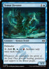 [Foil] TDM 061 Temur Devotee C