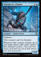 [Foil] TDM 064 Veteran Ice Climber U