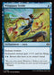 [Foil] TDM 066 Wingspan Stride C