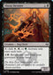 TDM 068 Abzan Devotee C