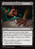 TDM 070 Aggressive Negotiations C