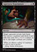 TDM 070 Aggressive Negotiations C