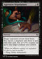 [Foil] TDM 070 Aggressive Negotiations C