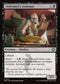 [Foil] TDM 071 Alchemist's Assistant U