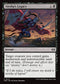 [Foil] TDM 072 Alesha's Legacy C