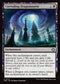 [Foil] TDM 075 Corroding Dragonstorm U