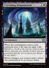 [Foil] TDM 075 Corroding Dragonstorm U