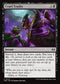 TDM 076 Cruel Truths C