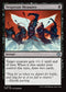 [Foil] TDM 078 Desperate Measures U
