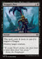 TDM 079 Dragon's Prey C