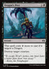 TDM 079 Dragon's Prey C