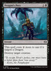 TDM 079 Dragon's Prey C