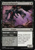 [Foil] TDM 080 Feral Deathgorger C