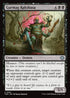TDM 081 Gurmag Rakshasa U