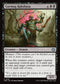 [Foil] TDM 081 Gurmag Rakshasa U