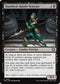 TDM 082 Hundred-Battle Veteran U