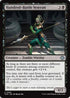 TDM 082 Hundred-Battle Veteran U