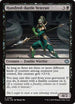 TDM 082 Hundred-Battle Veteran U