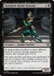 [Foil] TDM 082 Hundred-Battle Veteran U