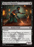 TDM 083 Kin-Tree Nurturer C