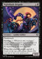[Foil] TDM 085 Nightblade Brigade C