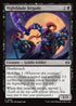 [Foil] TDM 085 Nightblade Brigade C
